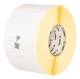 Zebra 3007201-T Z Select 2000T 51x25 mm Thermotransferetiketten