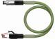 Turck Leitung für Industrial Ethernet PUR-Kabelmantel 6934252