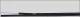 Helukabel 80388-500 HELU 80388 I-V2Y 2P 980/1000 POF plastic fiber cable