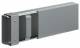 Hager FWKP601500VERZ Brandschutzkanal FWK-Plus 60x150 mm verzinkt