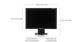 Samsung LS22MYPEBV/EN