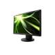 Samsung LS22MYPEBV/EN