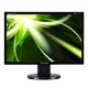 Samsung LS22MYPEBV/EN
