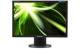 Samsung LS22MYPEBV/EN