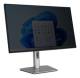 Kensington K52930EU