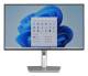 Kensington K52930EU