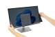 Kensington K52930EU