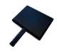 Netpeppers OS-OSC2100