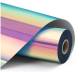 LOKLiK Europe SG-JST-0783-US-L-B2B