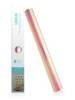 LOKLiK Europe SG-JST-0783-US-L-B2B LOKLiK Permanent Adhesive Vinyl Holographic - Pink