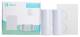 LOKLiK Europe SG-RYJPJ-0006-US-L-B2B LOKLiK Starter Set für Auto Tumbler Heat Press
