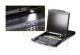 Aten CL5816N F