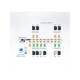 Aten CL5816N F