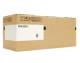 842018 RICOH Type MPC3502 MP Toner
