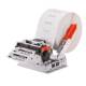 HPE BK5T-31aB/BEG BIXOLON BK5-31, 8 Punkte/mm (203 dpi), USB, RS232