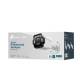 TP-Link InSight S345ZI(UN)