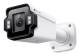 TP-Link InSight S345ZI(UN)