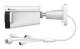 TP-Link InSight S345ZI(UN)