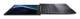 ASUS 90NX08L1-M00270