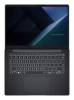 ASUS 90NX08L1-M00270