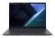 ASUS 90NX08L1-M00270 ExpertBook B3 35,6 cm ( 14 Zoll ) U7-155H 16/512 B3405CCA-LY0067X W11P