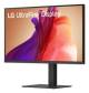 LG 32U720A-B