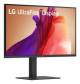 LG 32U720A-B