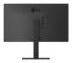 LG 32U720A-B