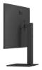 LG 32U720A-B