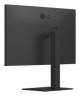 LG 32U720A-B