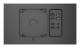 LG 32U720A-B