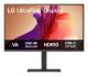 LG 32U720A-B 81,28 cm UHD 16:9 VA DP HDMI