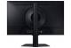 Samsung LS27DG702EUXEN
