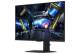 Samsung LS27DG702EUXEN