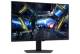 Samsung LS27DG702EUXEN