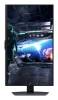 Samsung LS27DG702EUXEN