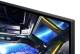 Samsung LS27DG702EUXEN