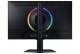 Samsung LS27DG702EUXEN