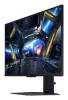 Samsung LS27DG702EUXEN