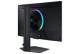 Samsung LS27DG702EUXEN