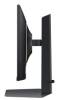 Samsung LS27DG702EUXEN