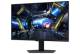 Samsung LS27DG702EUXEN