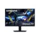 Samsung LS27DG702EUXEN 68,6 cm ( 27 Zoll ) 68,6 cm S27DG702EU 16:9 G70D