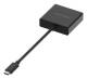 Netgear USB2ETH-10000S