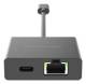 Netgear USB2ETH-10000S