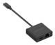 Netgear USB2ETH-10000S