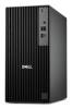 DELL WT78X