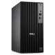 DELL WT78X