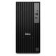 DELL WT78X