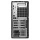 DELL WT78X